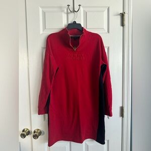 Tommy Hilfiger Knit Dress